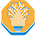 Jeff Koch's avatar