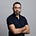 Munawar Ali Karim's avatar
