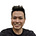 Jonathan Moo's avatar