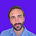Stephen Parato's avatar
