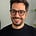 Avatar de Julien Catanese Aubier