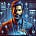 Scott Ritchie's avatar