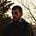 Avatar di Livio Iannone
