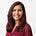 Sudha Broslawsky's avatar