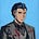 Brady Werkheiser's avatar