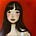 Still yearning's avatar