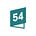 54books's avatar