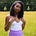 Ciara Jewel's avatar