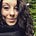 Stephanie M. Wytovich's avatar