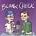 Blank Check's avatar