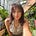 caroline savoie's avatar