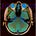 RM Haines's avatar