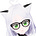 Nyeko's avatar