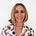 Alisa Greenspan's avatar