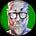 Johan Brandstedt's avatar