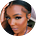 Paisley's avatar