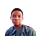 Olumide Durotoluwa's avatar