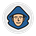 Rem "Kuya Dev" Lampa's avatar