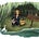 emily gielshire's avatar