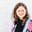 Catherine Quiring's avatar