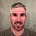 Rob Bruhn's avatar
