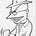 Hal Johnson's avatar