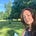 Sarah Quirk's avatar