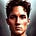 Nate Shantz's avatar