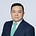 Ming Liao's avatar