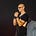 Greg Basch's avatar