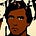 Avatar de Carlos Sánchez