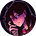 AudTrico's avatar