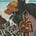 Jordan | Māori Literature Blog's avatar