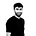 Tunay Novruz's avatar