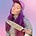 beyond beurre blanc's avatar