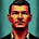 Pete Mo's avatar