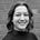 Rachael Skews's avatar