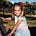Sarah Curnow's avatar