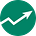 Alessandro (Macro Strategist)'s avatar