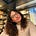 Elizabeth Djinis's avatar