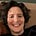 Lindsay M. Pettingill's avatar