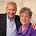 Dr. Peter and Ginger Breggin's avatar