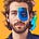 Alex's avatar
