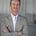 Kristian L. T. Blom's avatar