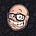 Avatar de Thiago Borbolla