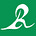 Lesbian Resistance NZ's avatar