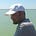 Gyurkó Zsolt's avatar