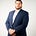 Avatar de Jorge Garza