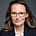 Anne Hollander's avatar