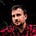 Ivan Rohovchenko's avatar